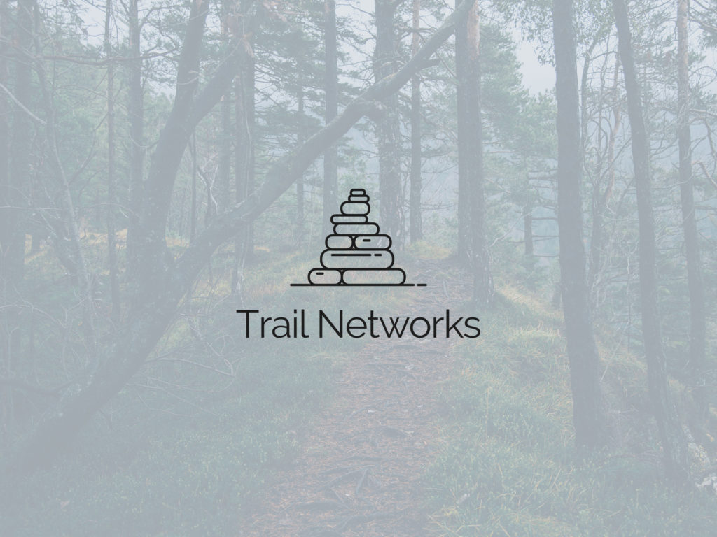 New-Milford-Colony-Trail-Network-Hero-Image-V5