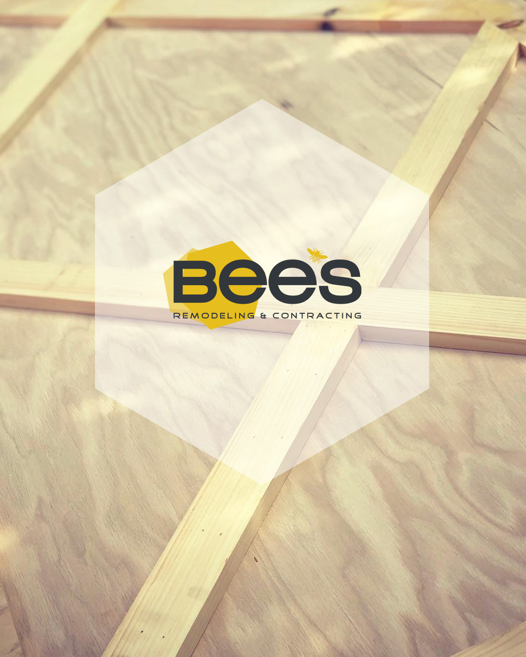 Bee’s Remodeling & Contracting